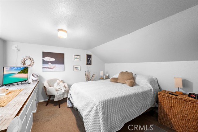 1532 Miramar Drive, Newport Beach CA: https://media.crmls.org/medias/9bfb2699-9e13-4ffb-8202-7eaa56916308.jpg
