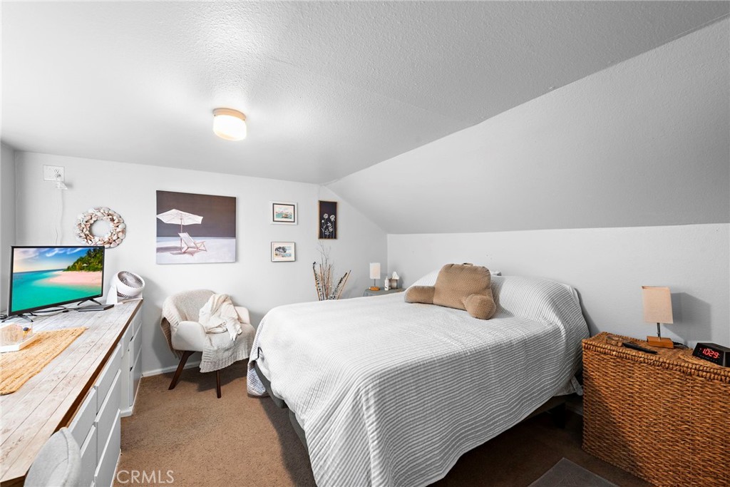 MLS #OC25126246 img 14