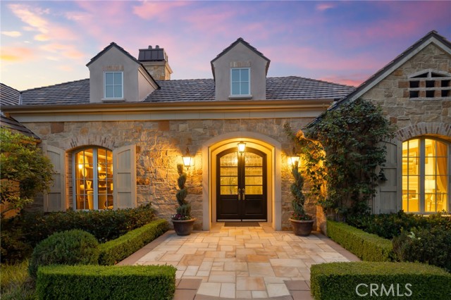 331 Vaquero Road, Arcadia, CA, 91007 331 Vaquero Road, Arcadia, CA, 91007