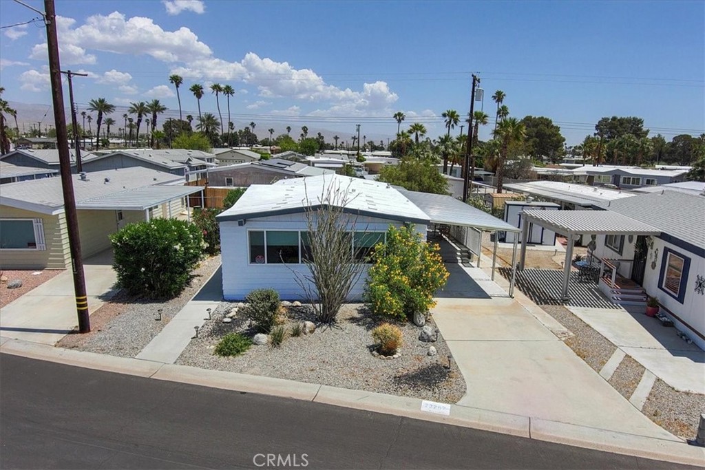 MLS #SW25233026 image #28