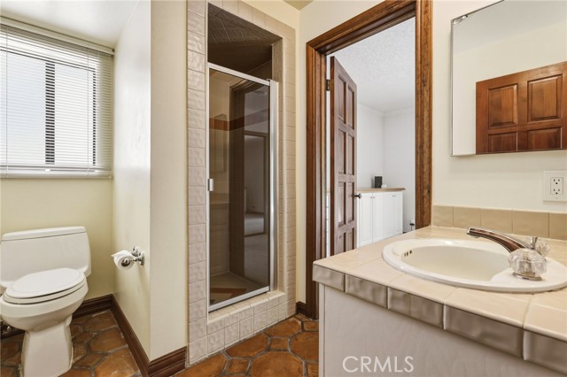 22231 Romar Street photo 15
