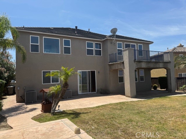 Detail Gallery Image 15 of 53 For 16034 Skyridge Dr, Riverside,  CA 92509 - 4 Beds | 4 Baths