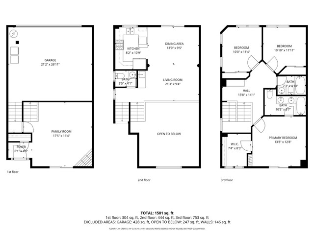 Detail Gallery Image 23 of 23 For 5340 Las Virgenes Rd #1,  Calabasas,  CA 91302 - 3 Beds | 3 Baths