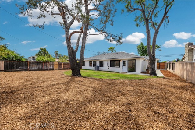 Detail Gallery Image 27 of 28 For 4730 Benito St, Montclair,  CA 91763 - 4 Beds | 1/1 Baths