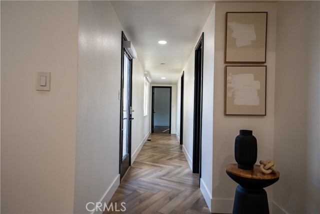 Detail Gallery Image 20 of 31 For 2047 Angelcrest Dr, Hacienda Heights,  CA 91745 - 3 Beds | 2 Baths