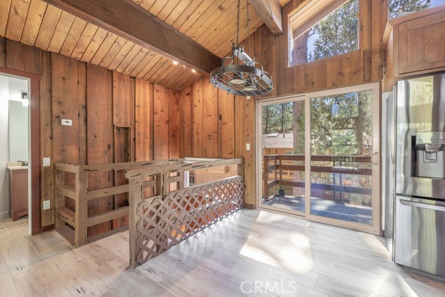 Detail Gallery Image 15 of 42 For 1113 Michael Ave, Big Bear City,  CA 92314 - 4 Beds | 2/1 Baths