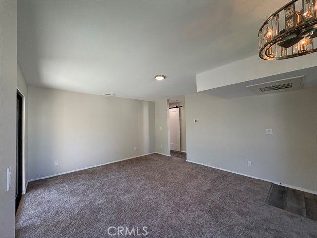 2 Bed Home for Sale in Palmdale, California