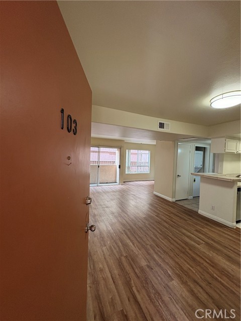 Front Image Thumbnail for CRGD26173285