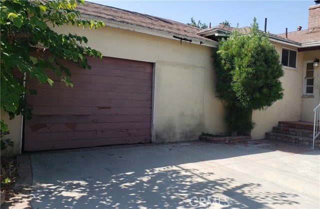 767 Divina Vista Street, Monterey Park, CA, 91754 767 Divina Vista Street, Monterey Park, CA, 91754