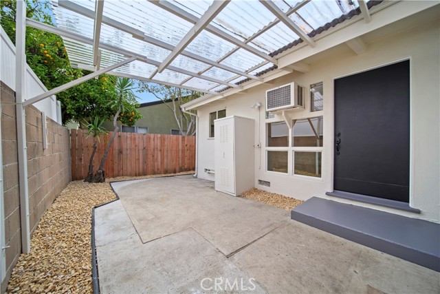 Detail Gallery Image 31 of 50 For 1116 E Doran St, Glendale,  CA 91206 - – Beds | – Baths