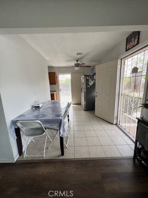 Detail Gallery Image 24 of 28 For 2508 Taylor, San Bernardino,  CA 92404 - 2 Beds | 1 Baths