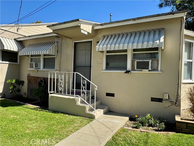 13751 Penn Street, Whittier, California 90602, ,Multi-Family,For Sale,Penn,DW25036718