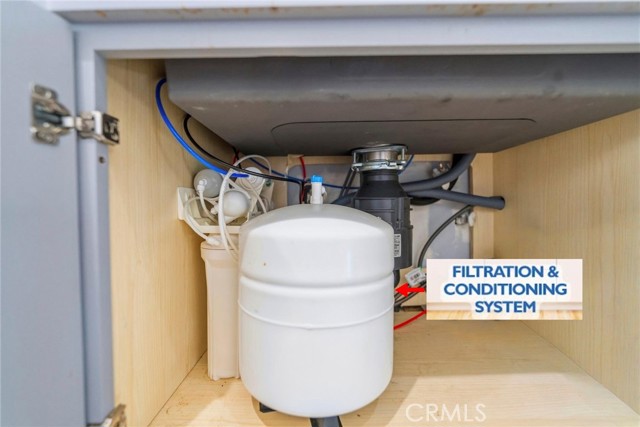 Detail Gallery Image 18 of 51 For 9546 Cecilia, Downey,  CA 90241 - 4 Beds | 2 Baths