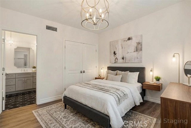 Detail Gallery Image 18 of 35 For 316 California St a,  Arcadia,  CA 91006 - 4 Beds | 4 Baths