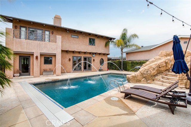 22224 Reynolds Drive, Torrance CA: https://media.crmls.org/medias/9bfbd800-ad2e-47c3-a782-60f64a35d876.jpg