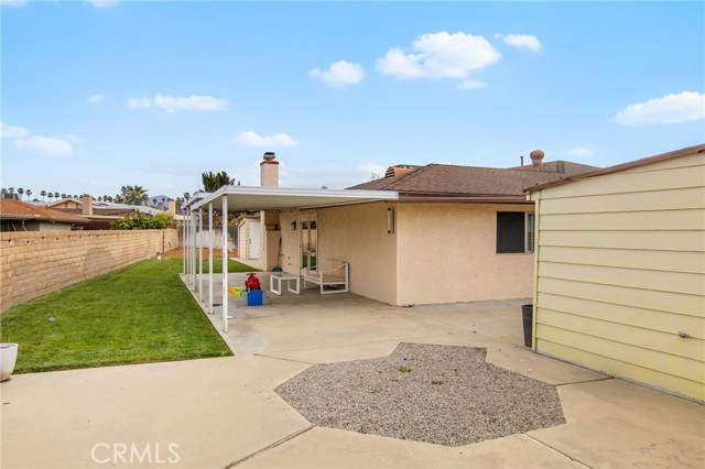 Detail Gallery Image 29 of 35 For 43160 Sandy Ct, Hemet,  CA 92544 - 3 Beds | 2 Baths