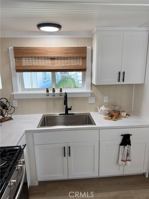 MLS #SW25233176 image #40