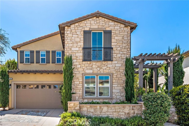 Detail Gallery Image 1 of 52 For 50 Cooper, Lake Forest,  CA 92630 - 5 Beds | 5/1 Baths