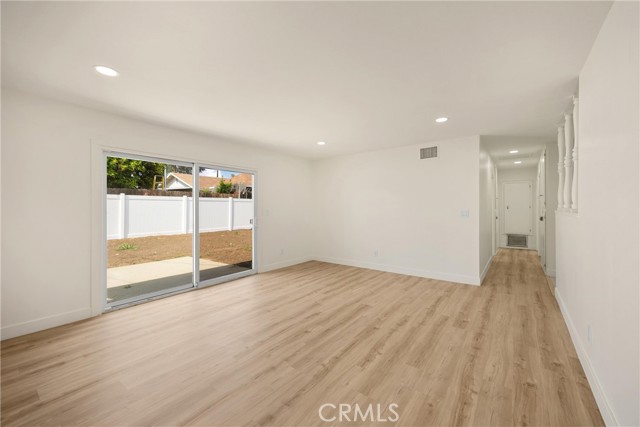 24830 Lukewood Place, Moreno Valley CA: https://media.crmls.org/medias/9bfbfd2a-92ba-4e3f-96e2-a6f2fcbde702.jpg