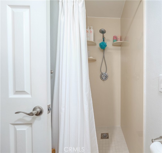 Detail Gallery Image 17 of 38 For 13312 Havenwood Dr, Garden Grove,  CA 92843 - 3 Beds | 1/1 Baths