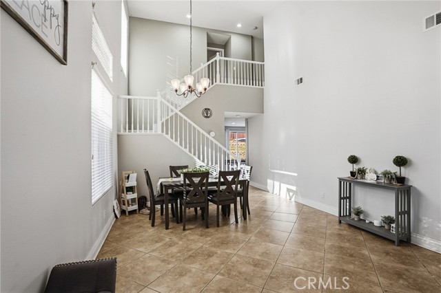 Detail Gallery Image 10 of 44 For 3902 Bluff, Perris,  CA 92571 - 4 Beds | 2/1 Baths