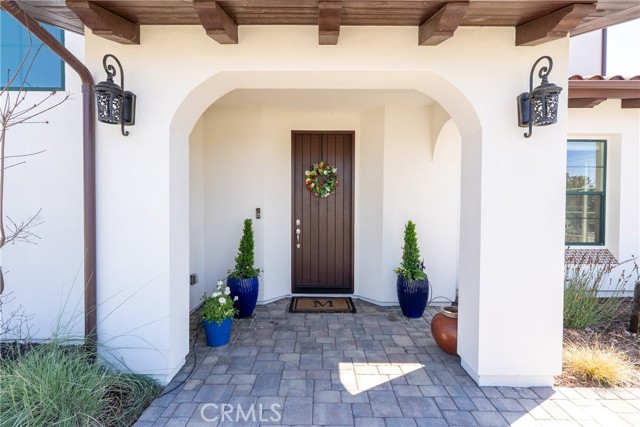 Detail Gallery Image 4 of 49 For 9300 via Castillo, Atascadero,  CA 93422 - 4 Beds | 2/1 Baths