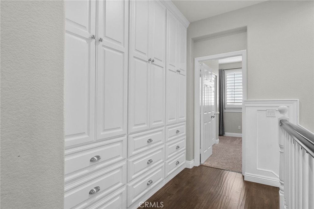 MLS #IG25162112 img 22