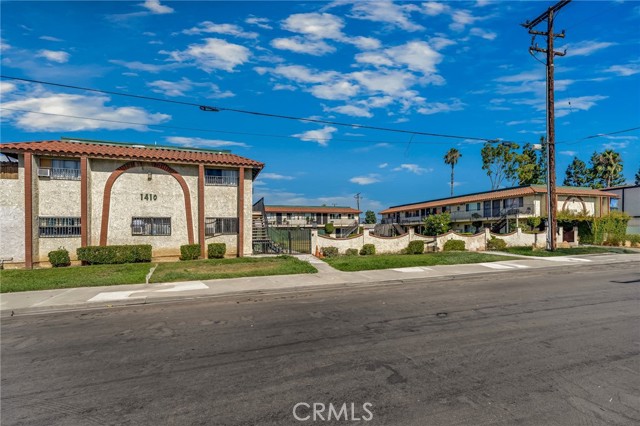 Photo #19: OC23146581 Listing 