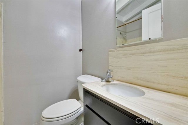 Detail Gallery Image 7 of 71 For 1775 San Ramon Ave, Mountain View,  CA 94043 - 5 Beds | 2 Baths