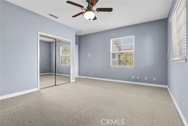 Detail Gallery Image 32 of 47 For 28961 Rockport, Laguna Niguel,  CA 92677 - 5 Beds | 4/1 Baths