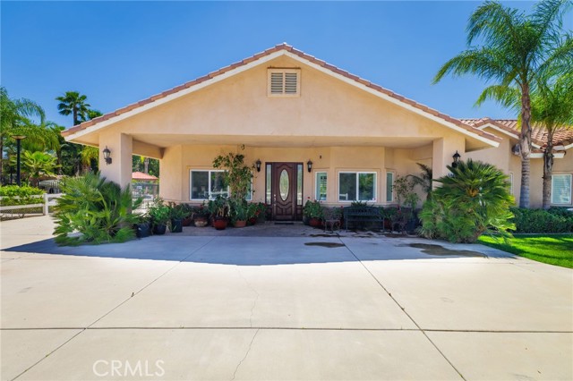 Image 5 of 75 For 30550 Stein Way