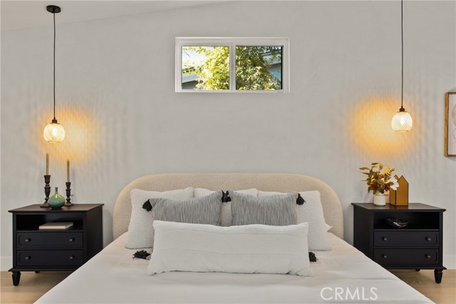 6009 Neddy Avenue, Woodland Hills CA: https://media.crmls.org/medias/9bfc5a32-4808-46a4-8c4c-a939f85a7688.jpg