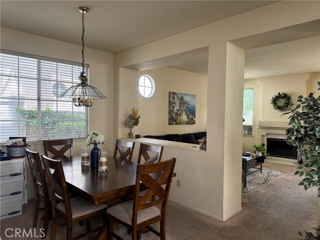 8 Bormes, Irvine CA: https://media.crmls.org/medias/9bfc6fda-f8c6-4c99-8a53-71ec3d74a2a5.jpg