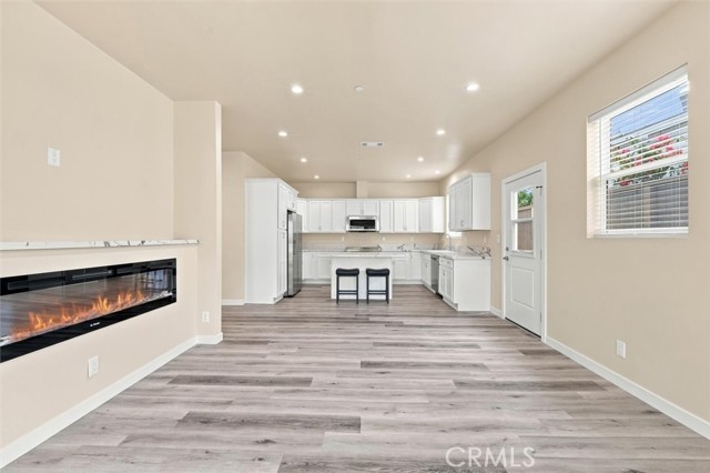 24224 Ocean Avenue, Torrance, California 90505, 3 Bedrooms Bedrooms, 0 ,2 BathroomsBathrooms,Residential Lease,For Rent,Ocean,0,SB26180203 24224 Ocean Avenue, Torrance, California 90505, 3 Bedrooms Bedrooms, 0 ,2 BathroomsBathrooms,Residential Lease,For Rent,Ocean,0,SB26180203