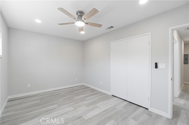 24217 Park Street, Torrance, California 90505, 3 Bedrooms Bedrooms, ,1 BathroomBathrooms,Residential Lease,Sold,Park,PV25011438