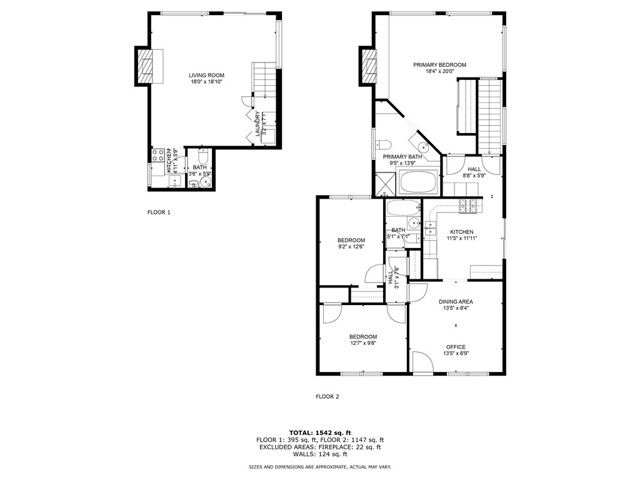 1700 Stanford Avenue, Redondo Beach CA: https://media.crmls.org/medias/9bfc8859-82c3-4144-8e98-fac6f2c586d1.jpg