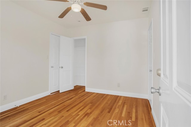 Detail Gallery Image 17 of 28 For 6614 Forbes Ave, Lake Balboa,  CA 91406 - 3 Beds | 1 Baths