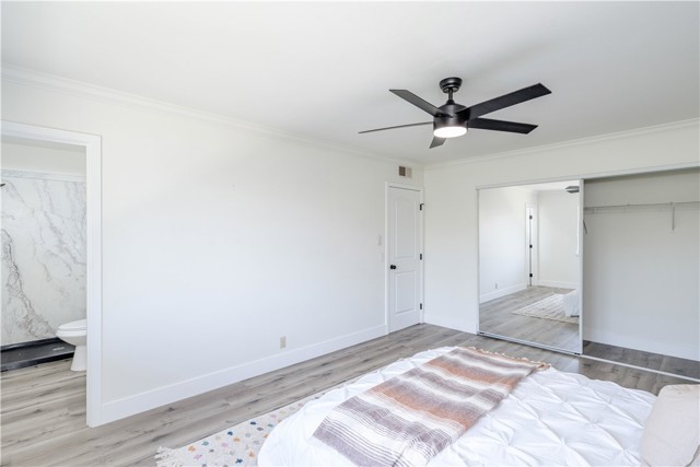 8891 Ovieda Plaza, Westminster CA: https://media.crmls.org/medias/9bfca454-cbce-40b6-a3fd-b216b6a779f5.jpg