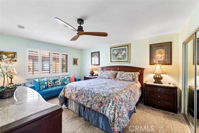 Detail Gallery Image 14 of 35 For 8 Lorca Dr, Rancho Mirage,  CA 92270 - 2 Beds | 2 Baths