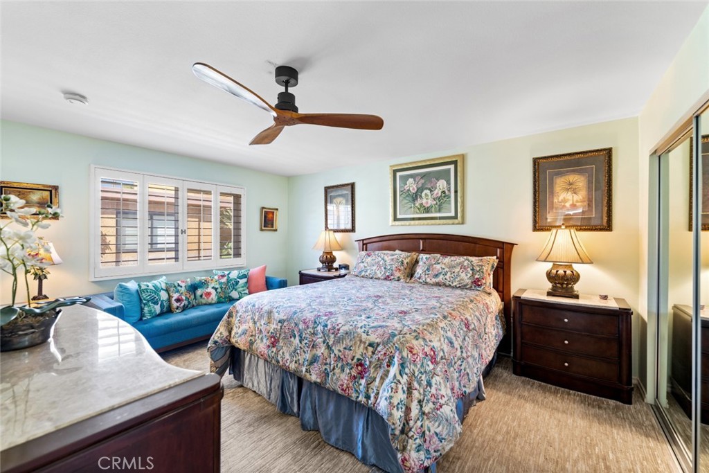 MLS #BB25238535 image #13