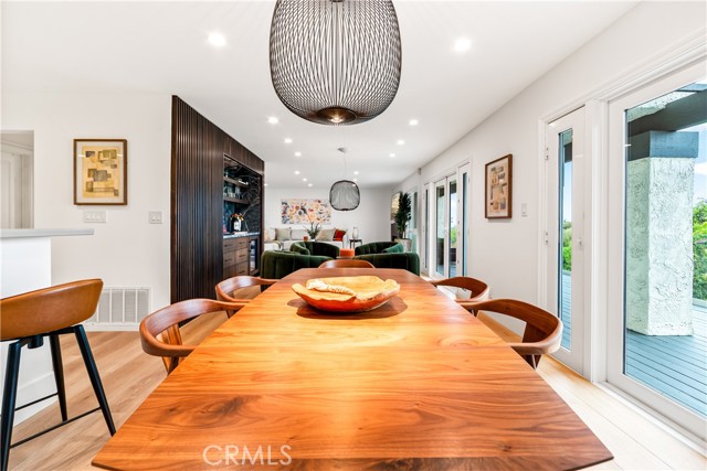 9 Jasmine Creek Dr, Corona del Mar CA: https://media.crmls.org/medias/9bfcc28b-b522-4657-b65c-690c35fb50e1.jpg