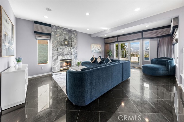 Detail Gallery Image 17 of 63 For 15331 Lillian Pl, Hacienda Heights,  CA 91745 - 5 Beds | 4 Baths