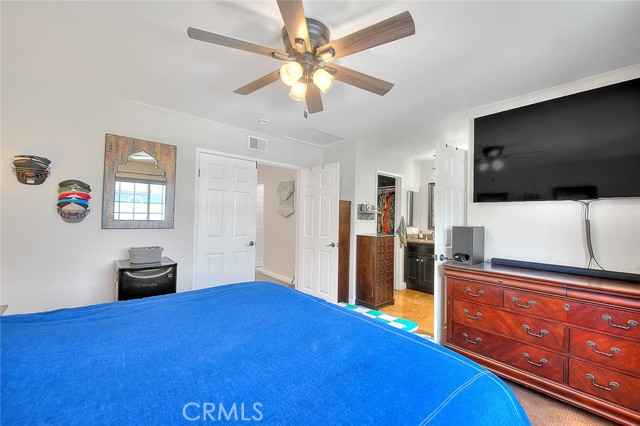 Detail Gallery Image 29 of 64 For 6755 Foxcroft Ct, Chino,  CA 91710 - 2 Beds | 2/1 Baths