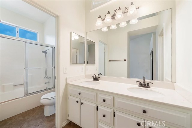 Detail Gallery Image 25 of 33 For 1101 Portofino Ct #103,  Corona,  CA 92881 - 3 Beds | 2/1 Baths