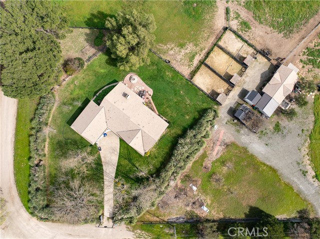 Detail Gallery Image 55 of 62 For 1510 Meadowvale Rd, Santa Ynez,  CA 93460 - 4 Beds | 2/1 Baths