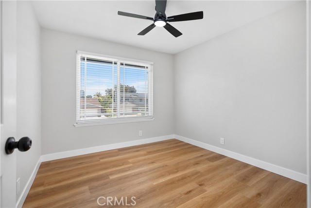 3614 S Olive Street, Santa Ana CA: https://media.crmls.org/medias/9bfd1bbe-b2d3-4110-a448-86188efe51f9.jpg