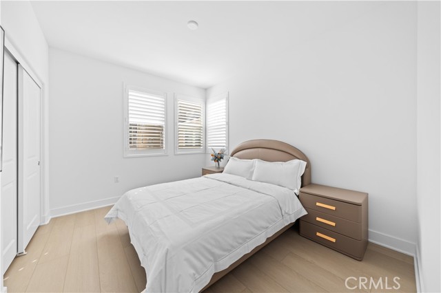 Detail Gallery Image 22 of 39 For 410 Lobata, Irvine,  CA 92618 - 4 Beds | 3/1 Baths