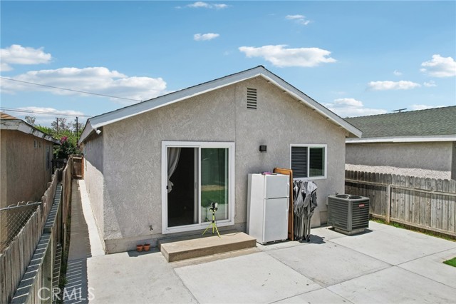 Detail Gallery Image 42 of 52 For 15247 Mariposa Ave, Chino Hills,  CA 91709 - 3 Beds | 2 Baths