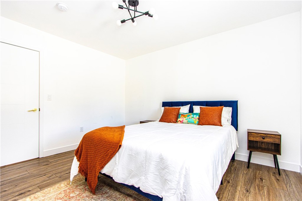 MLS #SR25100449 image #3