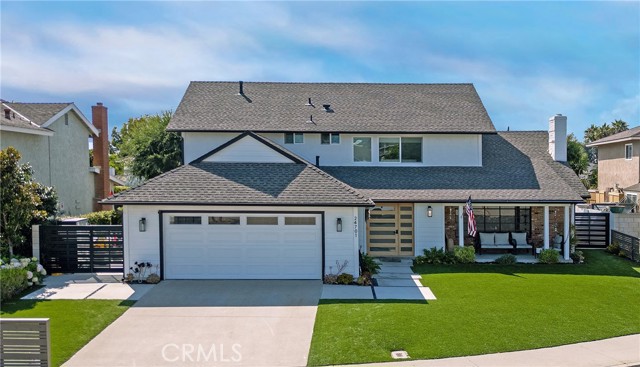Detail Gallery Image 1 of 75 For 24701 Nympha Drive, Mission Viejo,  CA 92691 - 5 Beds | 3 Baths